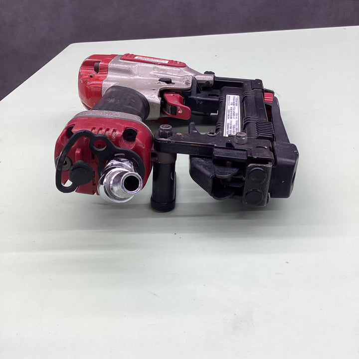 ★マックス(MAX) 常圧エアネイラ TA-225/425J【越谷店】