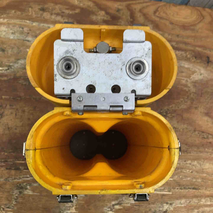 ◇マキタ(makita) ダイヤテックドリル DT0600【柏店】