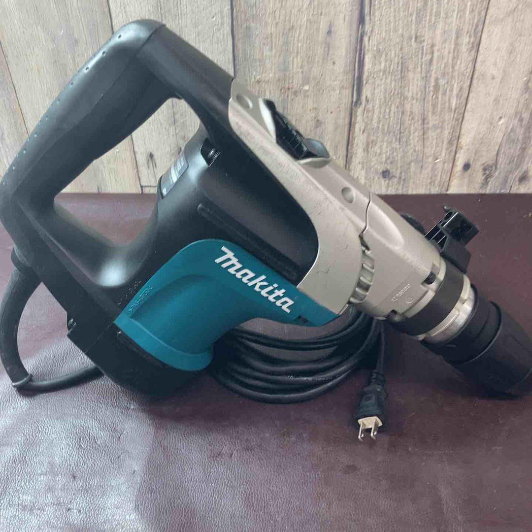 【中古品】 マキタ(makita) ハンマドリル HR4002 100ｖ ハツリ機 【東大和店】