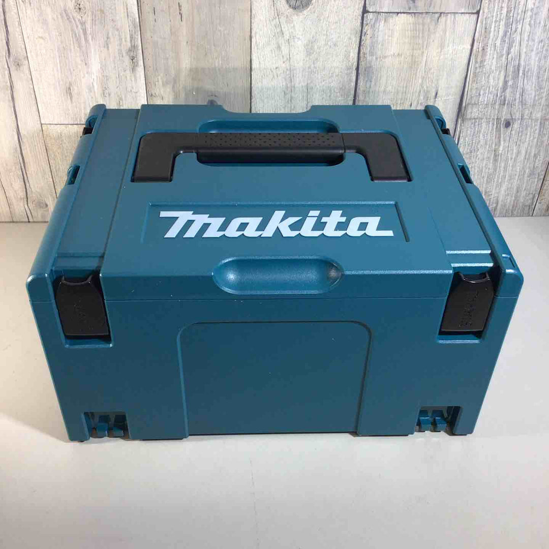 ★マキタ(makita) パワーソースキット1 A-61226【戸田店】