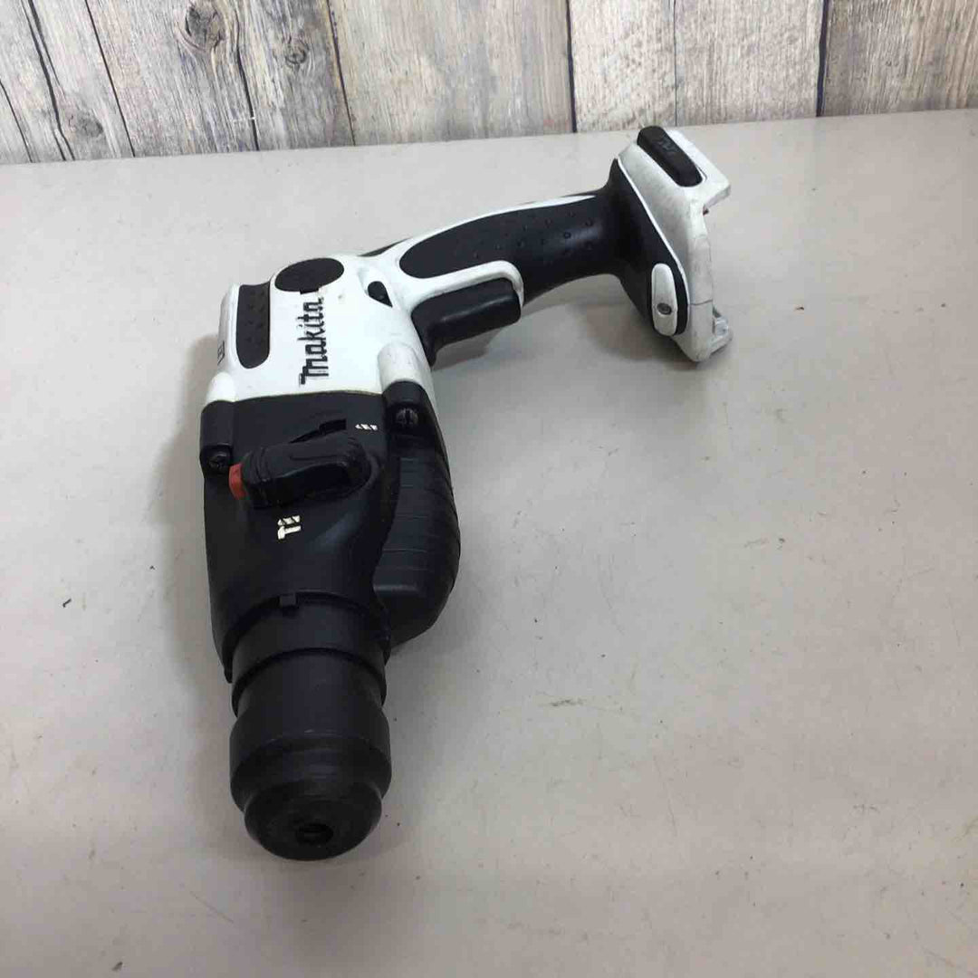 ☆マキタ(makita) 100mmディスクグラインダ 9533B【戸田店】