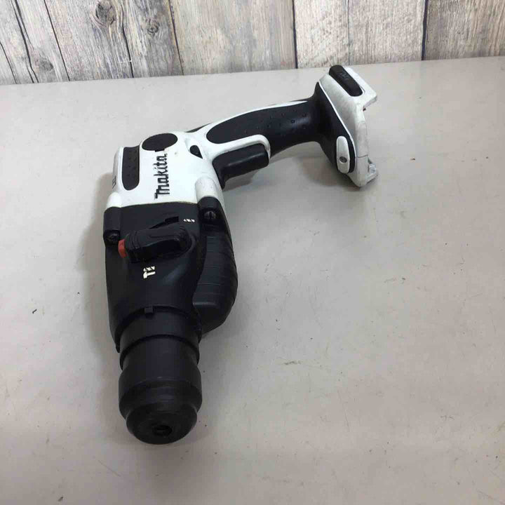 ☆マキタ(makita) 100mmディスクグラインダ 9533B【戸田店】