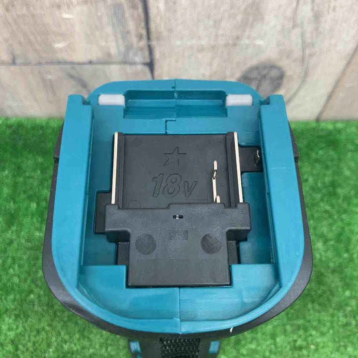 ☆マキタ(makita) コードレスソフトインパクトドライバー TS141DZ【富山店】◇SC