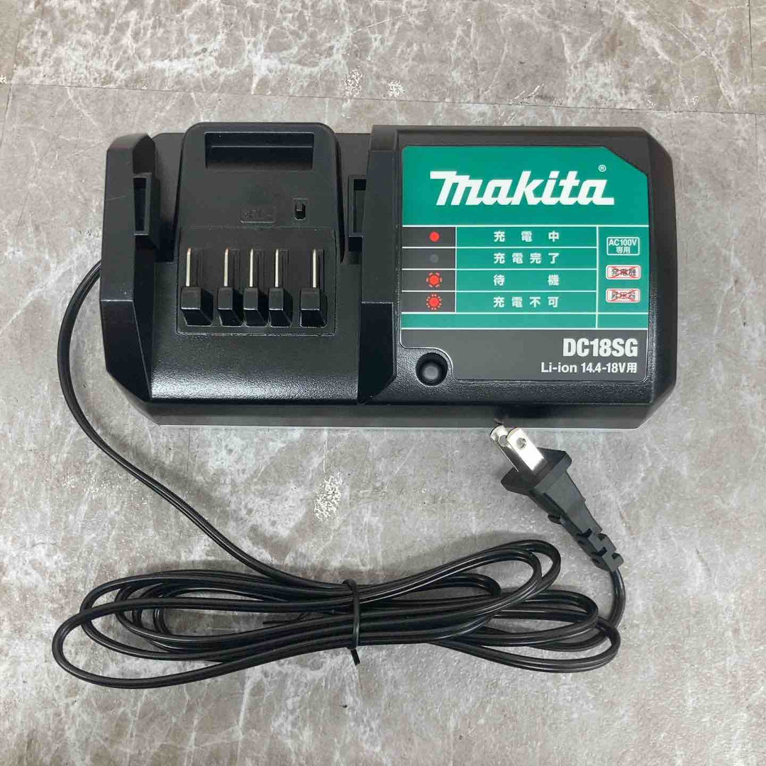 【中古品】◇マキタ makita 14.4V コードレスドリルドライバー MDF347DS【八潮店】