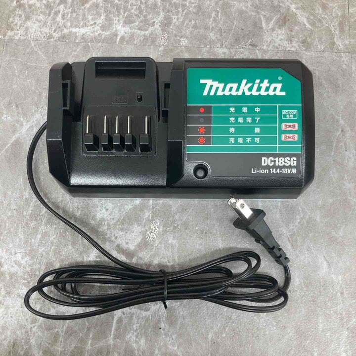 【中古品】◇マキタ makita 14.4V コードレスドリルドライバー MDF347DS【八潮店】