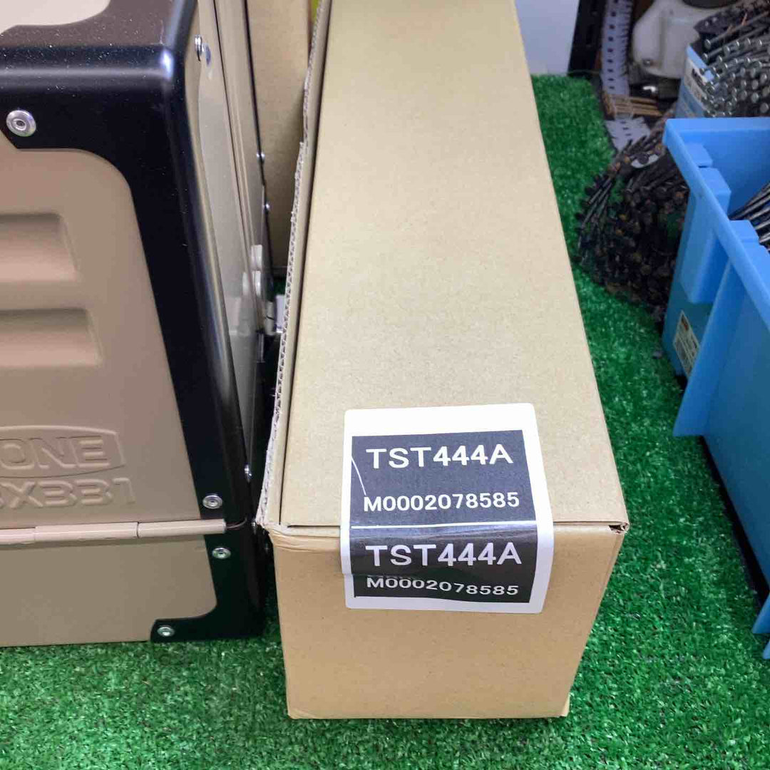 トネ(TONE)ツールセット TST444KK【越谷店】