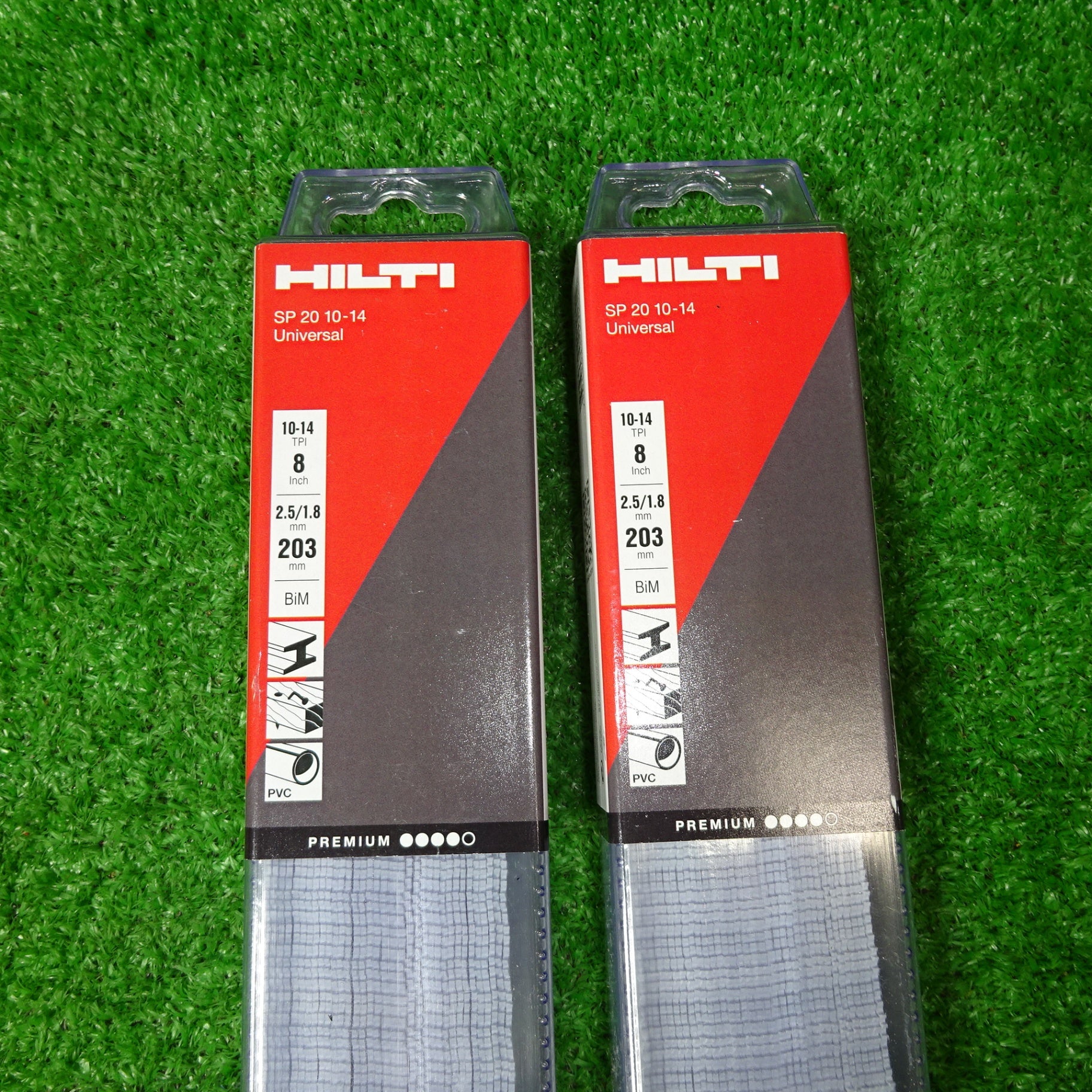 HILTI SP 30 10-14 切断工具 35個入りbr/3箱です 【公式通販】