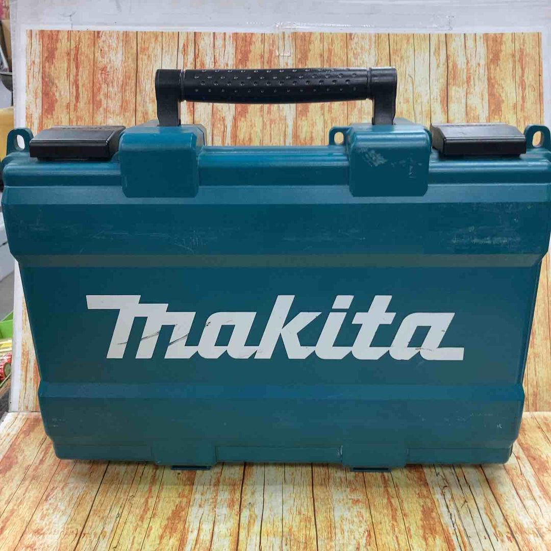 ★マキタ(makita) ハンマドリル HR2601F【川崎店】