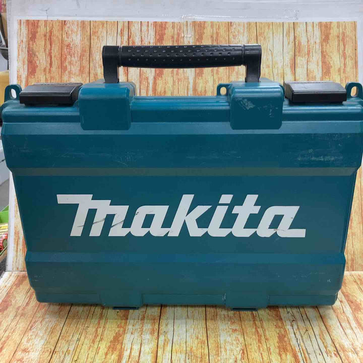★マキタ(makita) ハンマドリル HR2601F【川崎店】