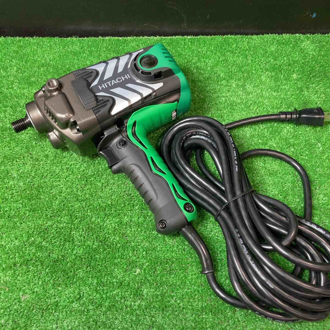 ◇ハイコーキ(HIKOKI ※旧:日立工機) 電子ポリッシャ SP18VB パッド付【岩槻店】