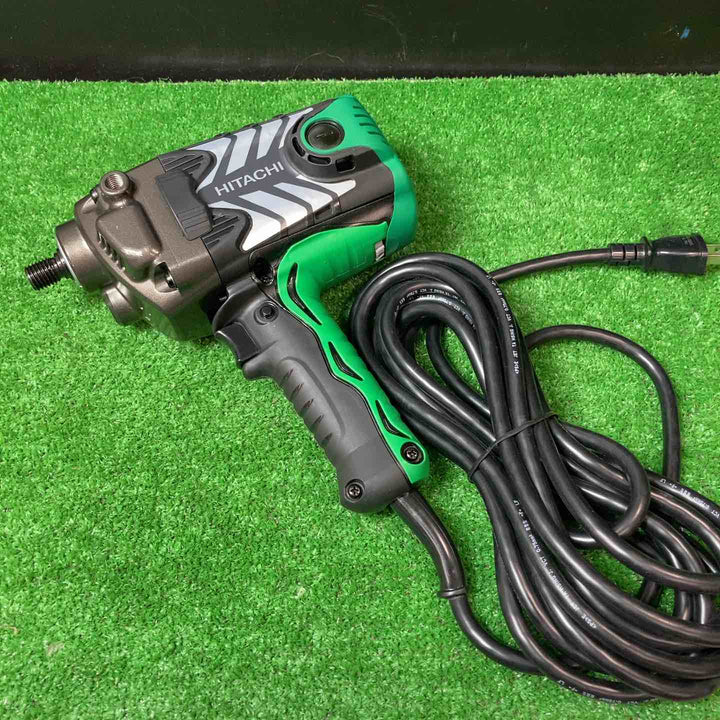 ◇ハイコーキ(HIKOKI ※旧:日立工機) 電子ポリッシャ SP18VB パッド付【岩槻店】