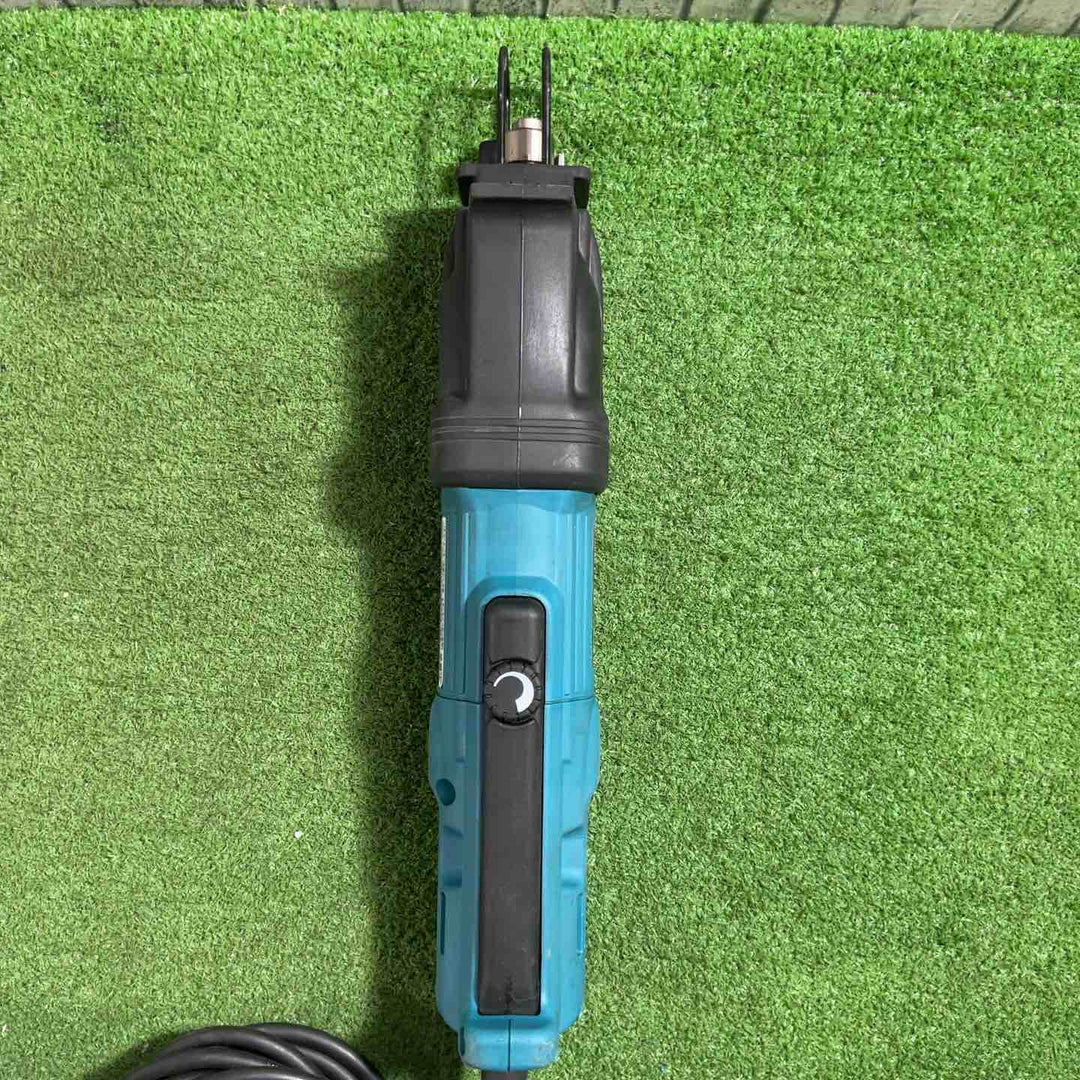 ★マキタ(makita) 小型レシプロソー JR1000FT【川口店】