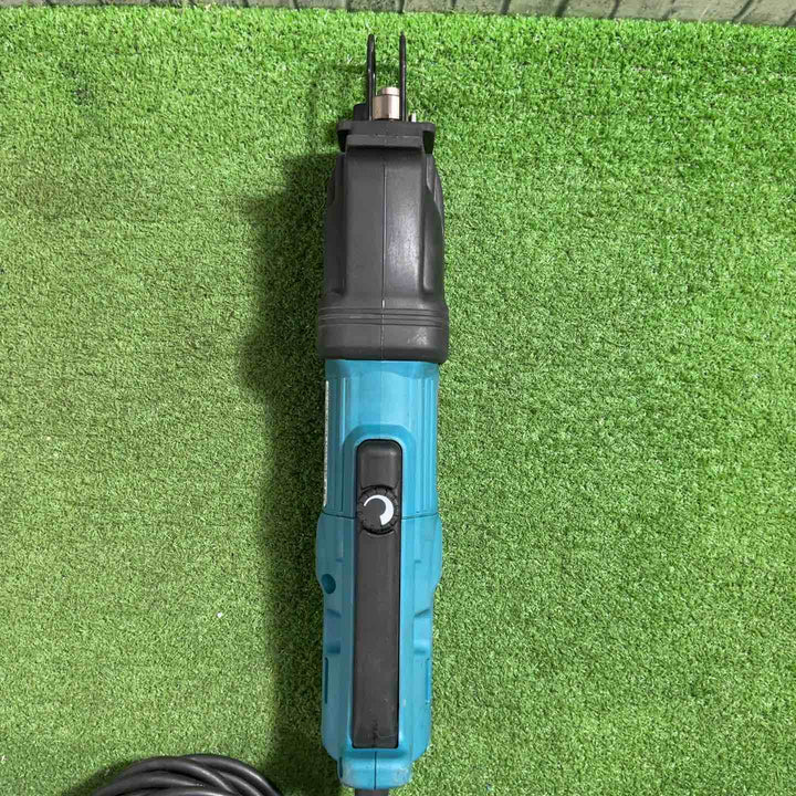 ★マキタ(makita) 小型レシプロソー JR1000FT【川口店】