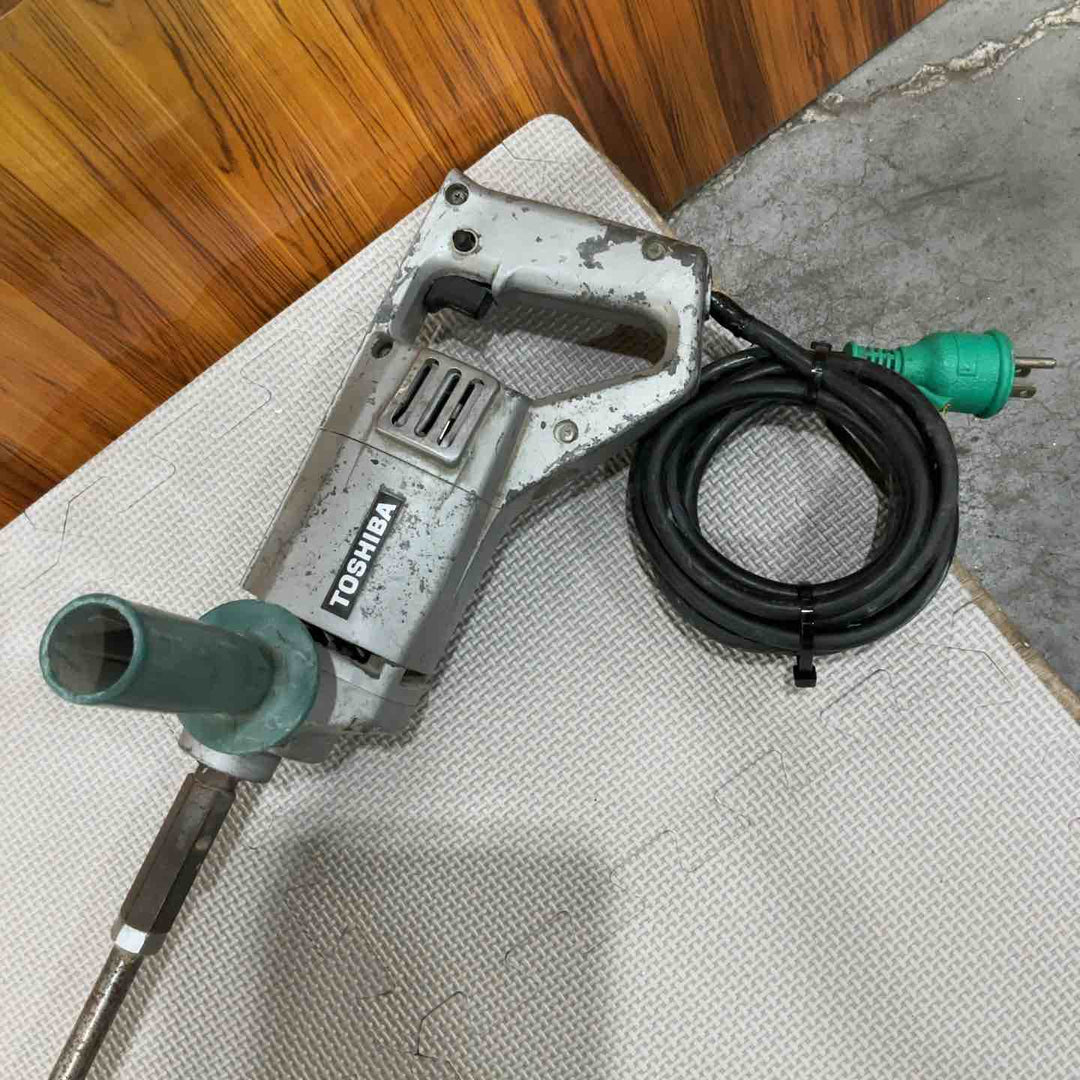 ☆日本電産(旧：東芝) かくはん機 SBM-150E1【川口店】