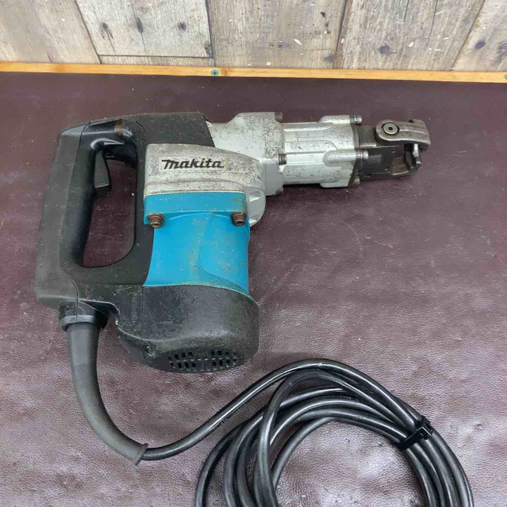 【中古品】マキタ(makita) ハンマドリル HR3530【東大和店】