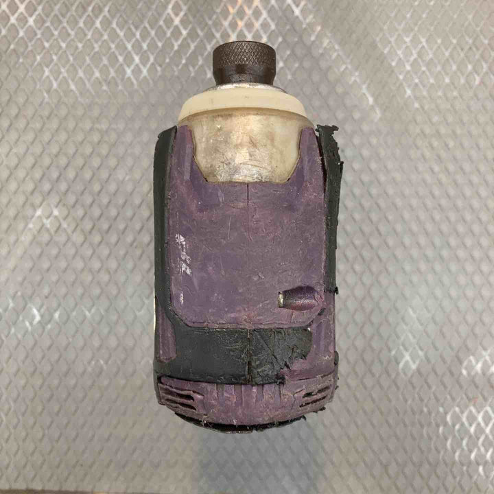 【中古品】マキタ(makita) コードレスインパクトドライバー TD172DGXAP【所沢店】