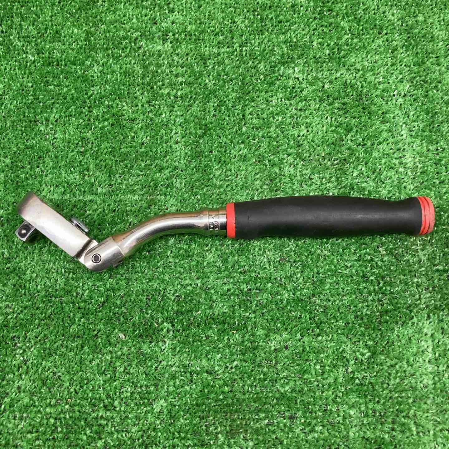 中古品】 スナップオン/Snap-on ラチェットハンドル FHOF936 【鴻巣店 中古品】 スナップオン/Snap-on ラチェットハンドル FHOF936 【鴻巣店