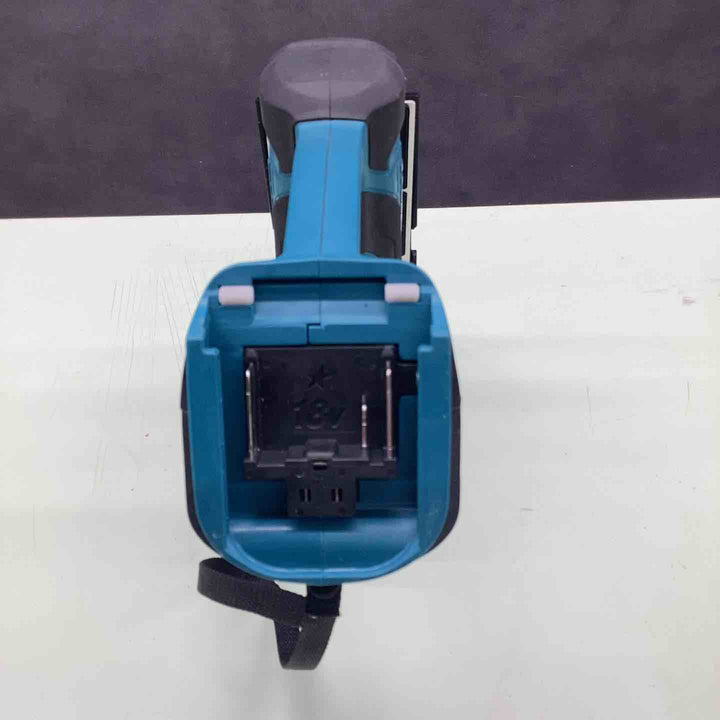 ★マキタ(makita) コードレスボードカッタ SD180DZ【越谷店】