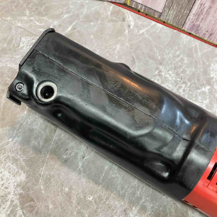 ☆アサダ(ASADA) パイプソー 165S【八潮店】