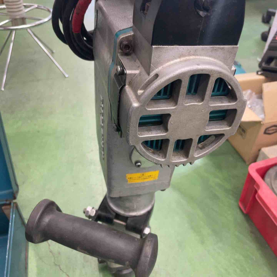 マキタ(makita) 電動ハンマ HM1500【桶川店】