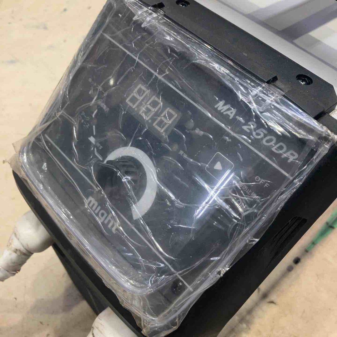 マイト工業 インバーター溶接機　MA-250DR【町田店】