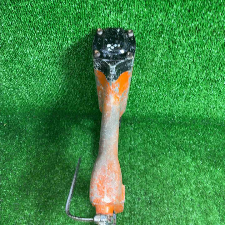 マックス(MAX) 常圧エアタッカ TA-52/432MA【藤沢店】