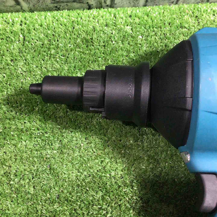 ★マキタ(makita) コードレスエアダスタ AS001GZ【川口店】