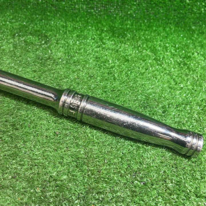 スナップオン Snap-on 12.7sqラチェットハンドル SL936 差し込み角：1/2【藤沢店】
