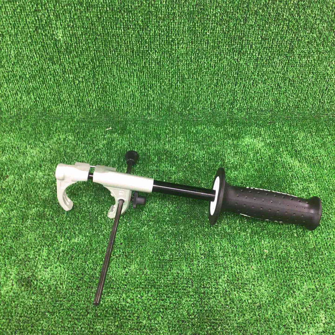 マキタ(makita) コードレス振動ドリルドライバー HP486DZ【川崎店】