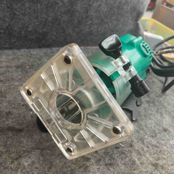 ◇マキタ(makita) トリマ M370【鴻巣店】