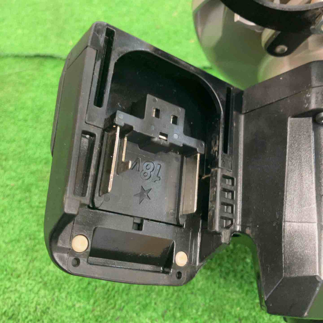 【中古品】 マキタ/makita コードレス丸ノコ・HS631DZB 【桶川店】