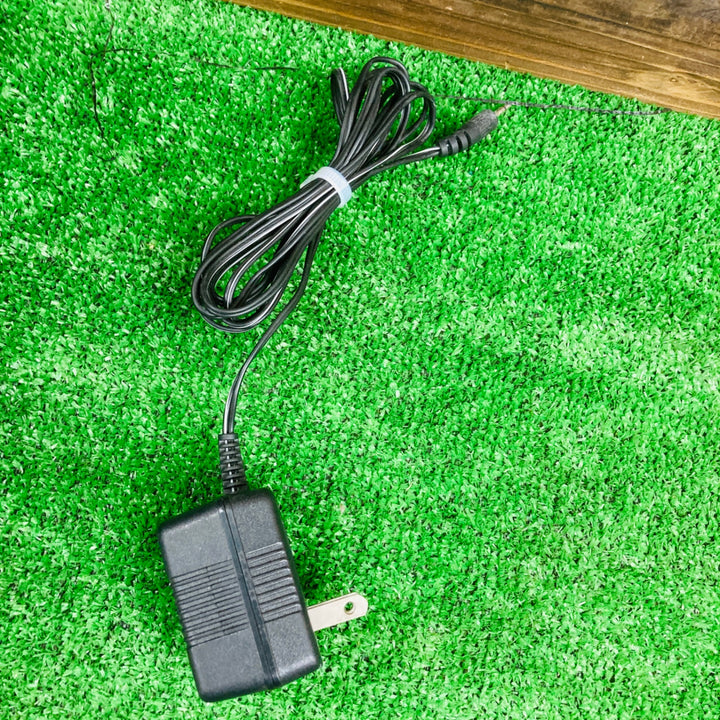 ※※ジャンク：動作未確認※※ デンゲン　ガスリークテスタ　CP-GL 770【桶川店】