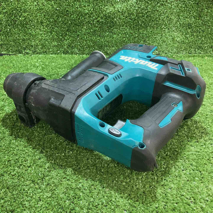 ★マキタ(makita) コードレスハンマドリル HR171DZK【川崎店】