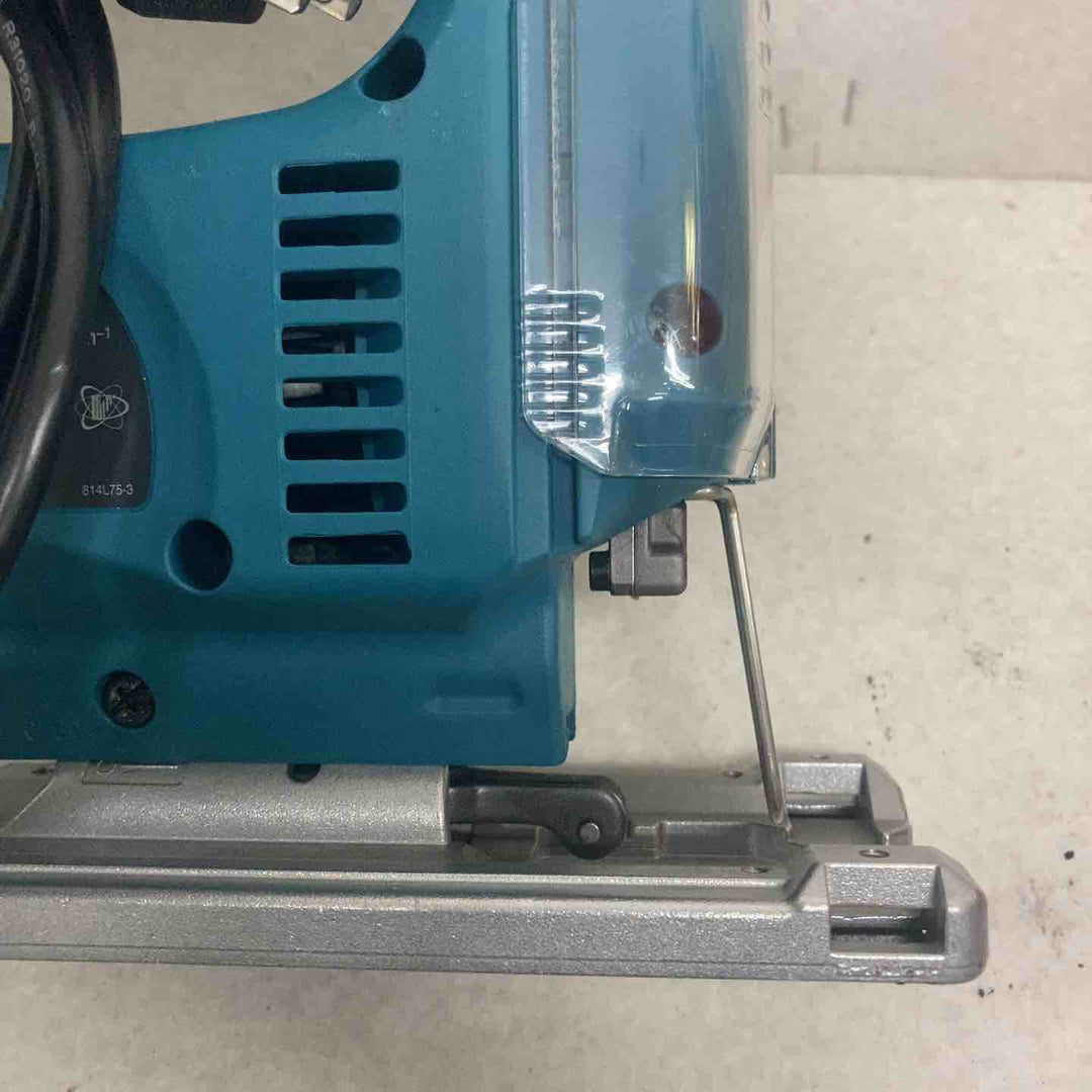 ☆マキタ(makita) ジグソー 4327【町田店】