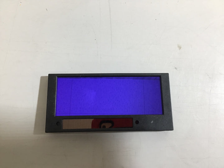 【中古品】SUZUKID プロメ ブルーフィルタ PM-10CB【戸田店】