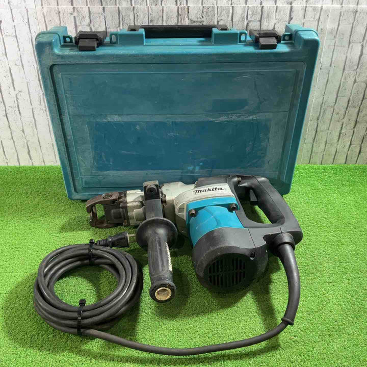 ★マキタ(makita) ハンマドリル HR3530 動作確認済【川口店】