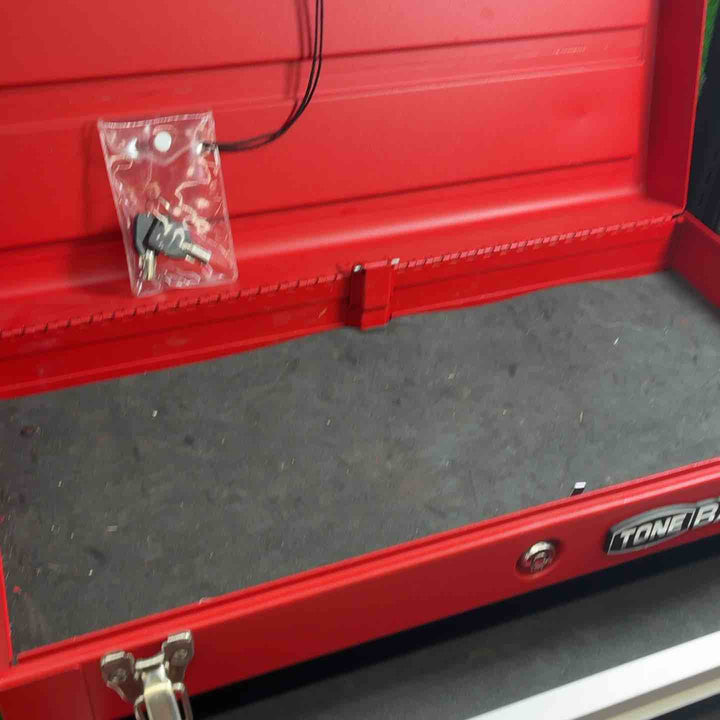 ＴＯＮＥ　ツールセット　ＢＸ２３０【藤沢店】