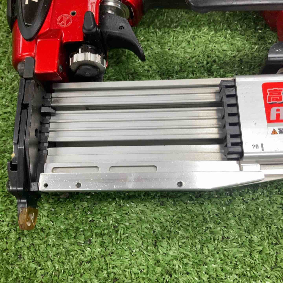 ★マキタ(makita) 高圧ピンネイラ AF501HP【川崎店】