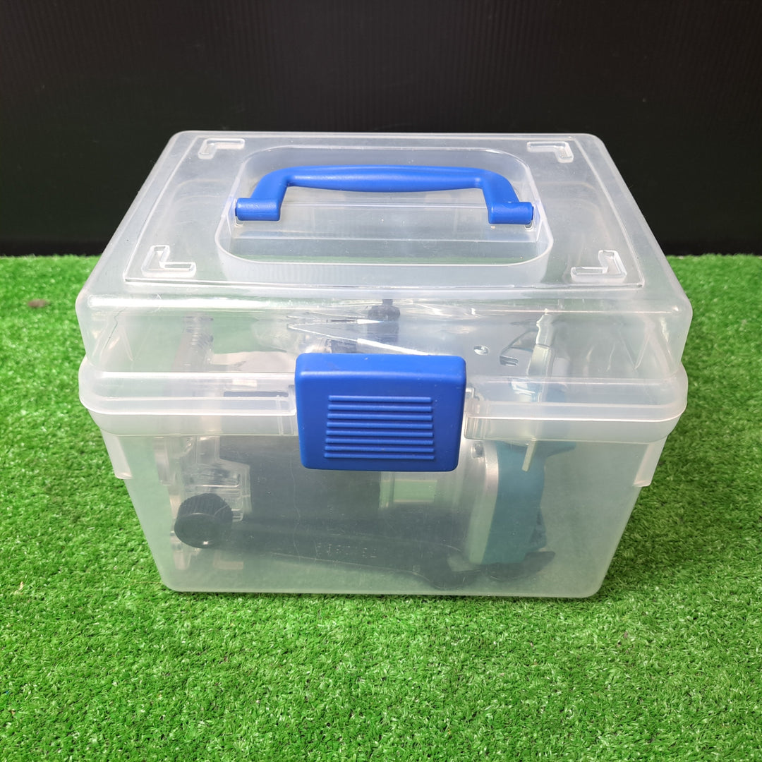 ★マキタ(makita) コードレストリマー RT50DZ【岩槻店】
