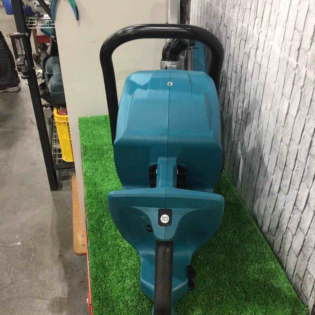 ★マキタ(makita) コードレスパワーカッター CE002G【川口店】