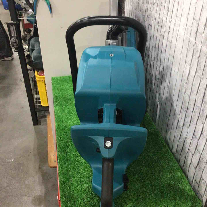 ★マキタ(makita) コードレスパワーカッター CE002G【川口店】