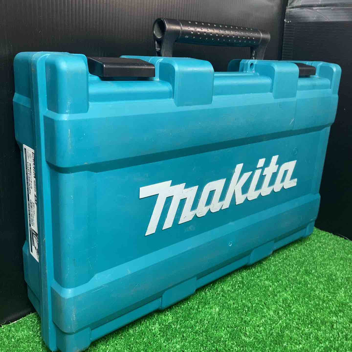 ★マキタ(makita) コードレスピンネイラ PT353DZK【岩槻店】