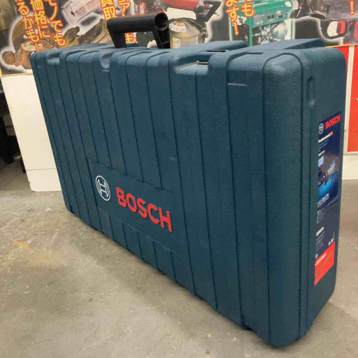 ★ボッシュ(BOSCH) 電動ハンマー GSH11VC【川口店】