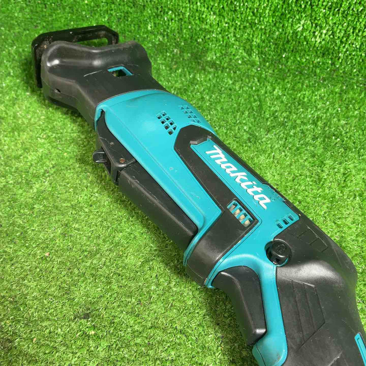 【中古品】 マキタ(makita) コードレスレシプロソー JR184DZ 【藤沢店】