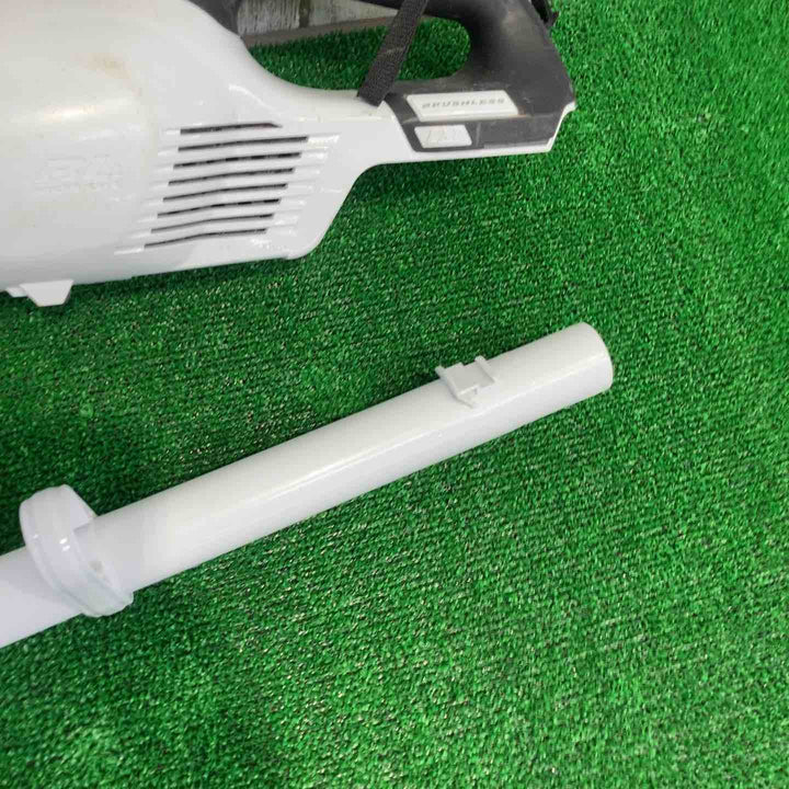 ★マキタ(makita) コードレスクリーナー CL281FDZW【町田店】