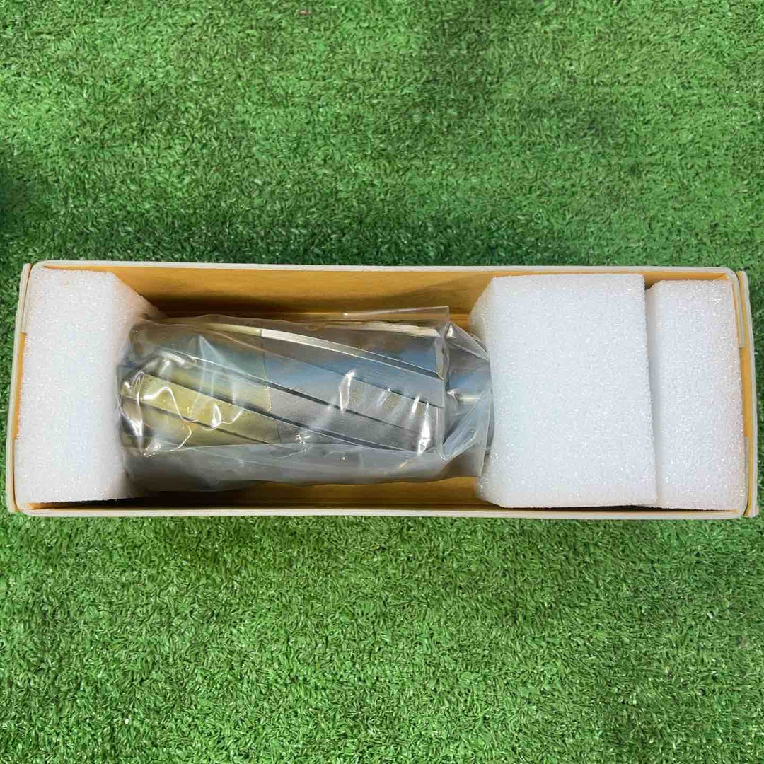 日東工器/NITTO ジェットブローチ 50Φ×75L【岩槻店】