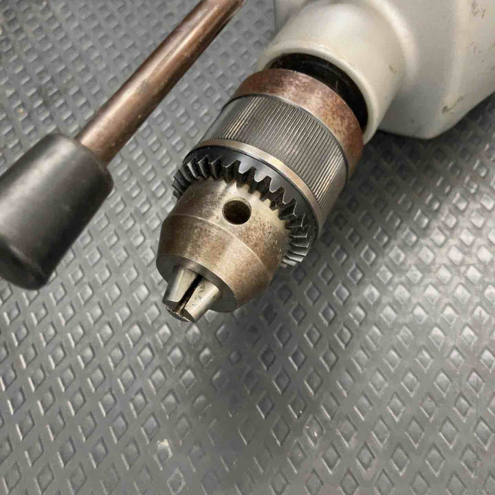 ◇ハイコーキ(HIKOKI ※旧:日立工機) 座堀ドリル DW65Y【鴻巣店】