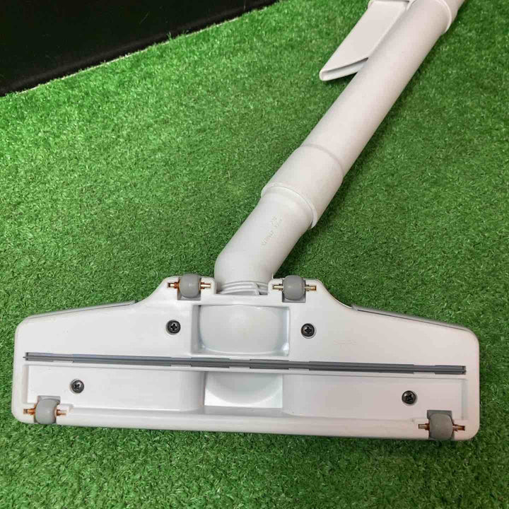 ◇マキタ(makita) コードレスクリーナー CL106FDZW【岩槻店】