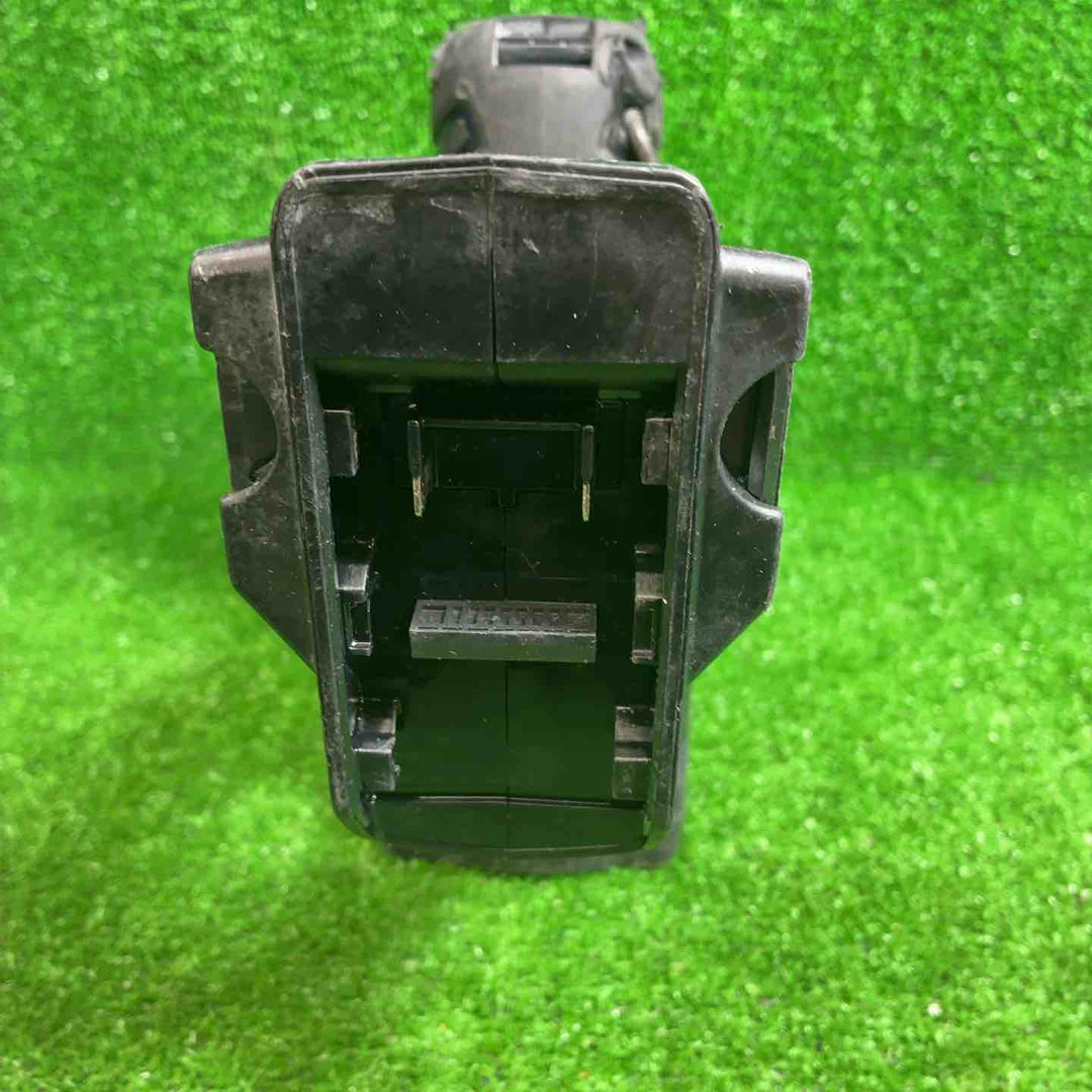 【中古品】 パナソニック(Panasonic) 充電式全ネジカッター EZ45A9LJ2F-B 【藤沢店】