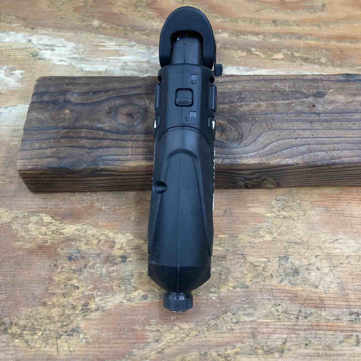 ☆マキタ(makita) 7.2V コードレスペンインパクトドライバー TD021DSB【柏店】